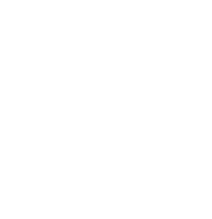 Ramonage 47 — Foulayronnes